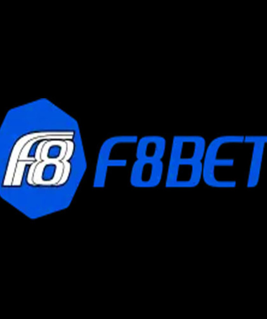 avatar F8BET Cá cược trực tuyến