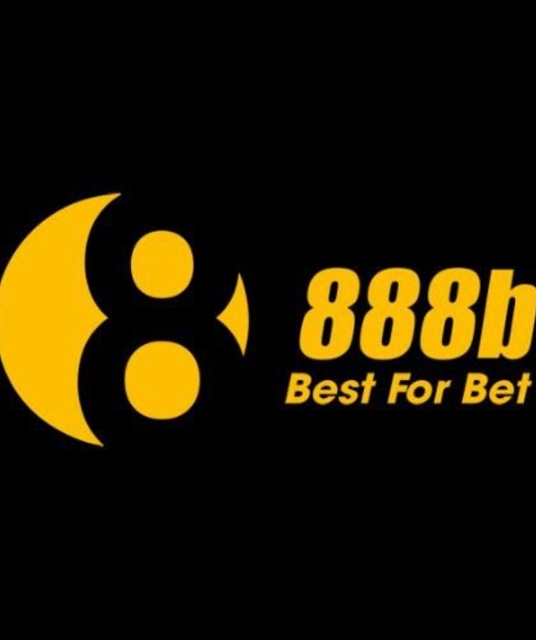 avatar 888b – Nhà cái hàng đầu với kho game đa dạng