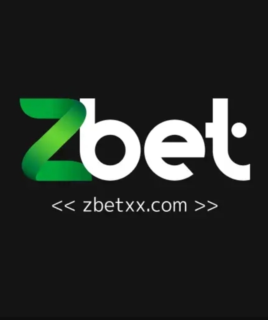 avatar Zbet
