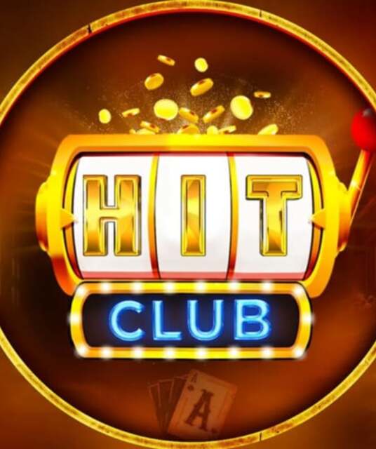 avatar HitClub, Link Tải Hit Club Mới Nhất