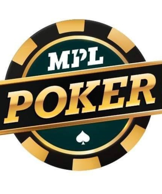 avatar MPL Poker