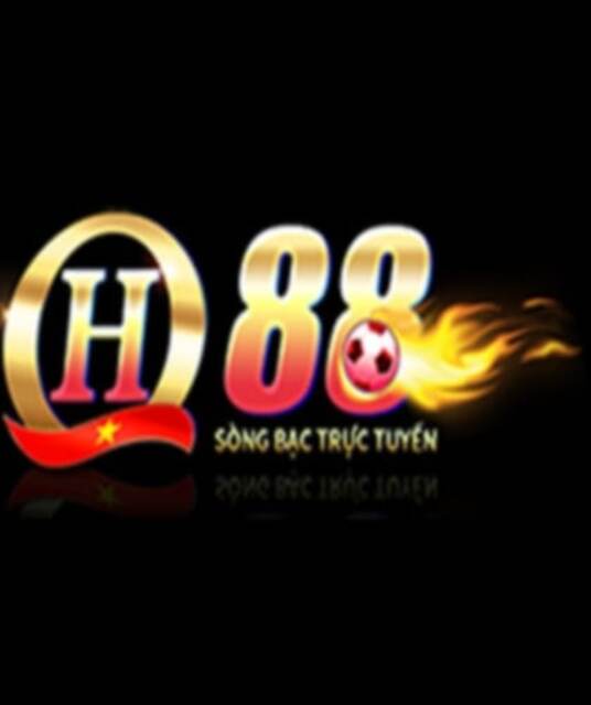 avatar QH88 - Trang Chủ QH 88
