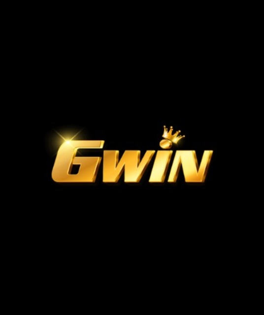 avatar gwin casino
