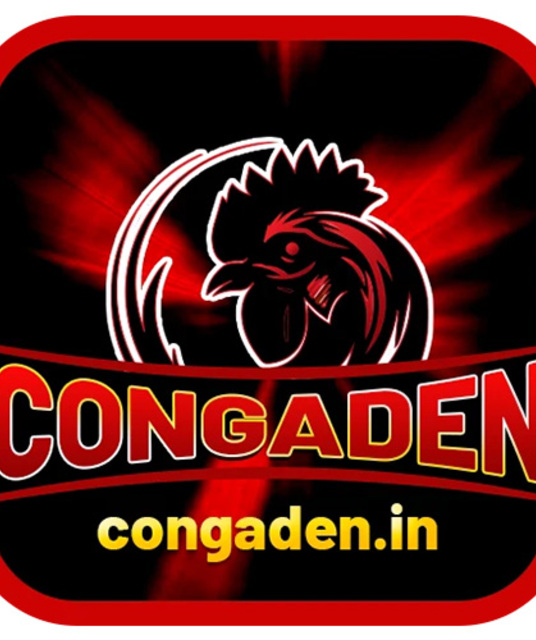 avatar Congaden