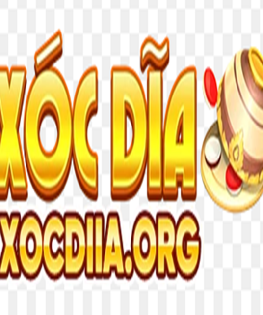 avatar Nhà cái XOCDIA
