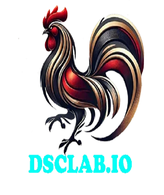 avatar ĐÁ GÀ THOMO RUN DSC