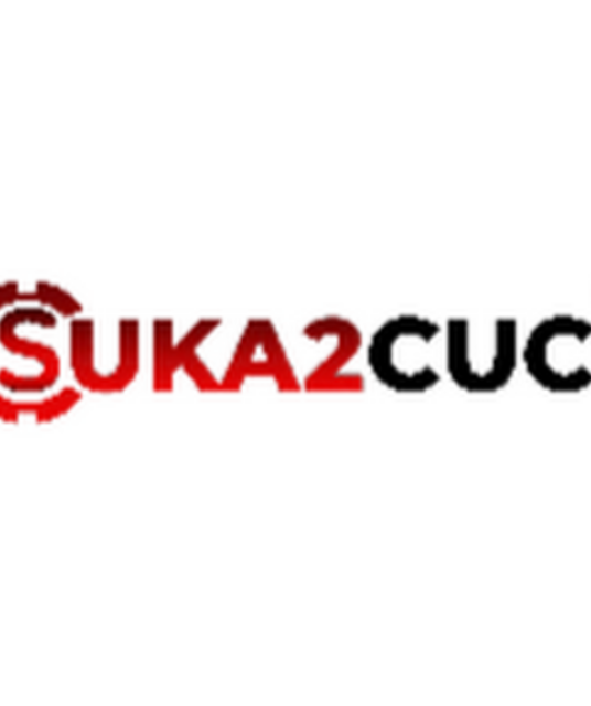 avatar Free credit slot