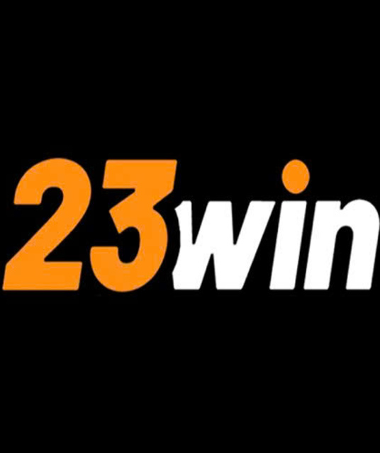 avatar 23win kdcom