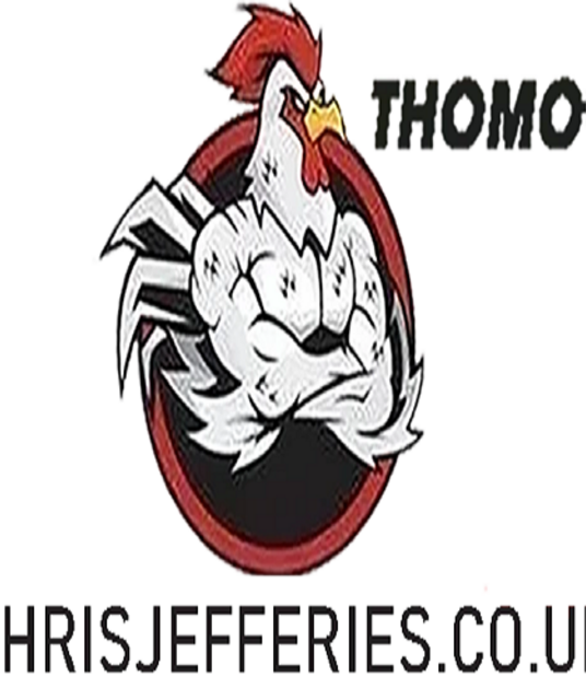 avatar ĐÁ GÀ TRỰC TIẾP VIN