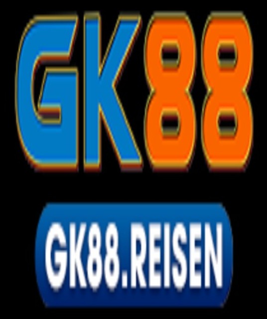 avatar GK88