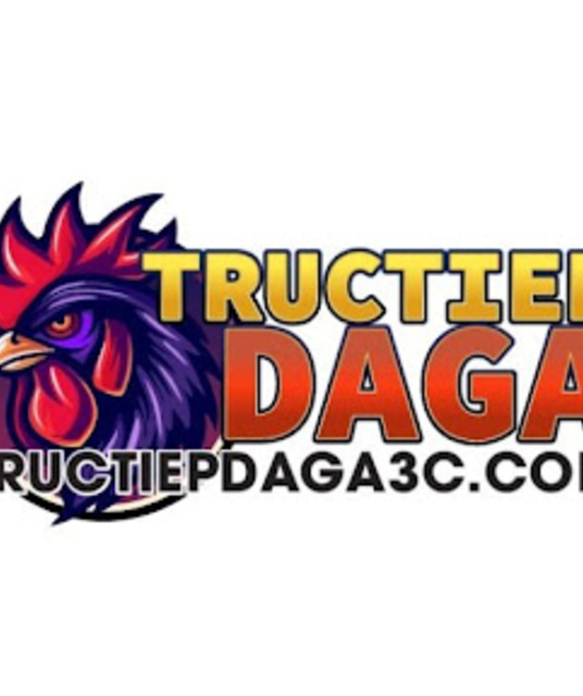 avatar Đá Gà Trực Tiếp