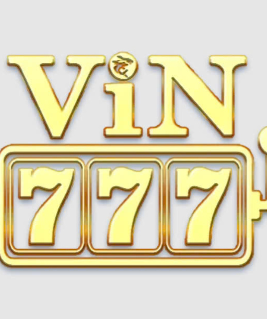 avatar vin777lifestyle