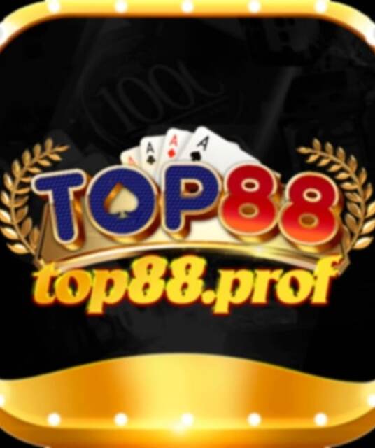 avatar Top88 Cổng Game Bài