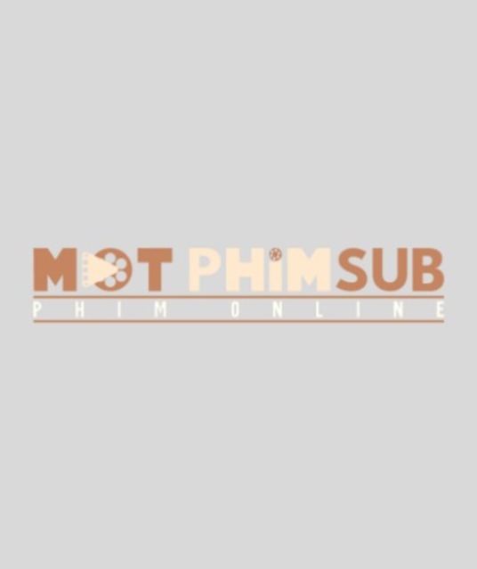 avatar Mọt Phim