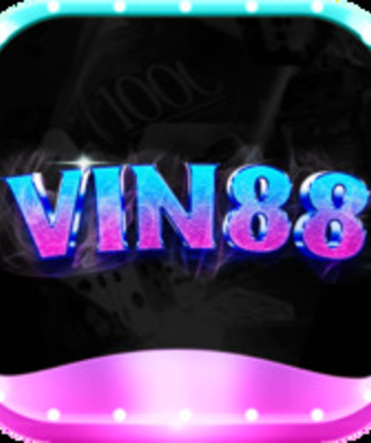 avatar VIN88