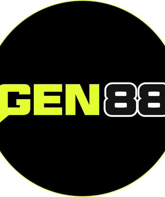 avatar Gen88