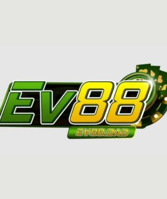 avatar EV88