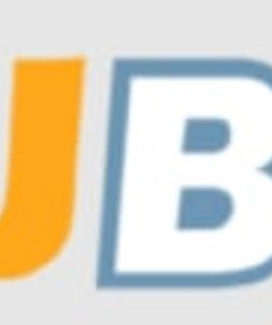 avatar Kubet Nha cai uy tin