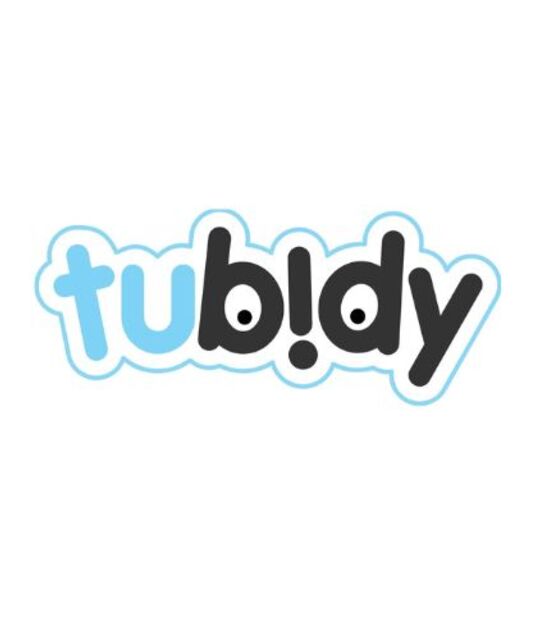 avatar Tubidy
