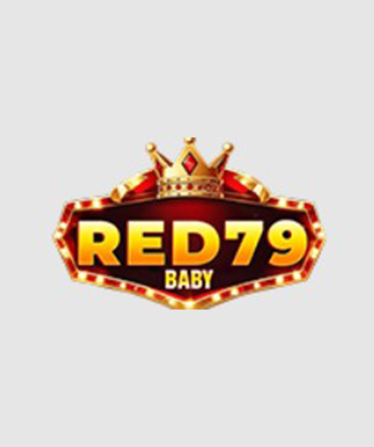 avatar Nhà cái RED79