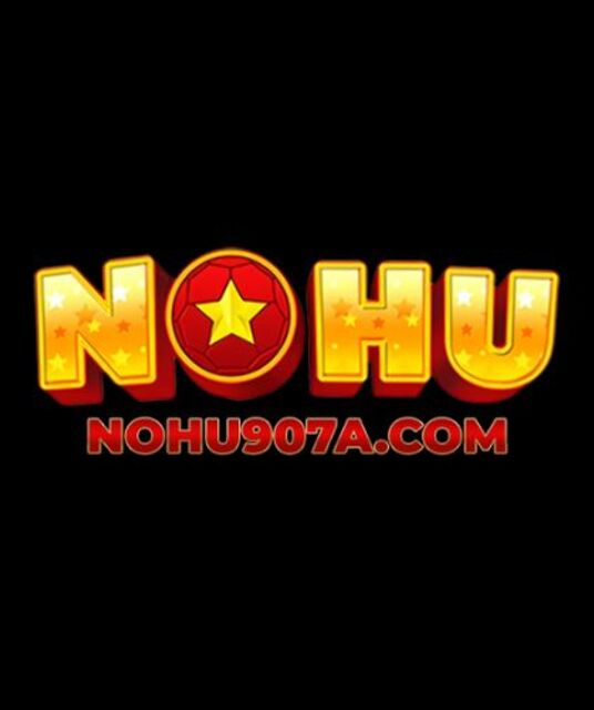 avatar Nohu90
