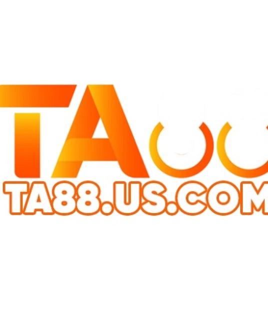avatar Ta88