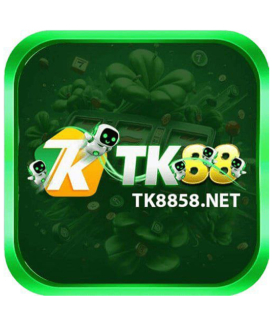 avatar Nhà cái TK88