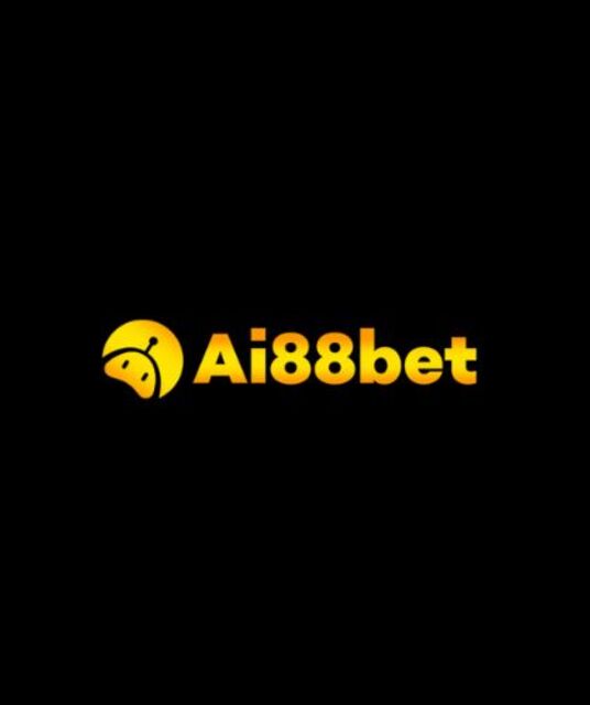 avatar ai88bet