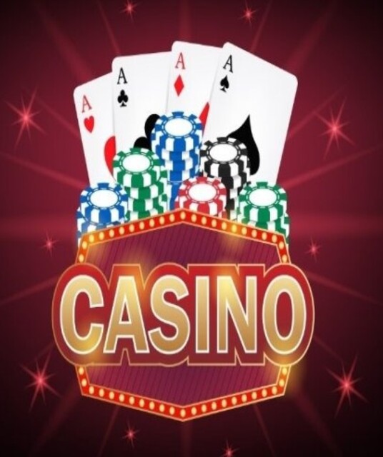 avatar Tỷ lệ cá cược