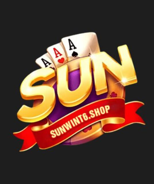 avatar sunwin cổng game