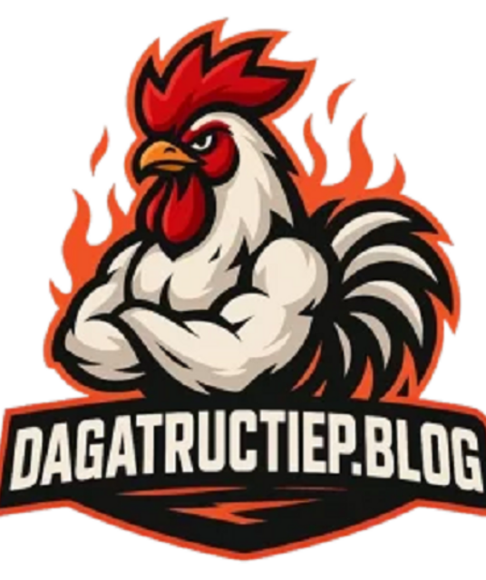 avatar TRỰC TIẾP ĐÁ GÀ