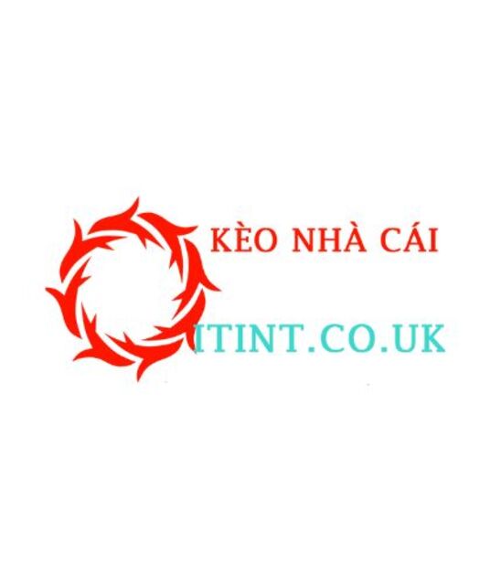 avatar Kèo Nhà Cái