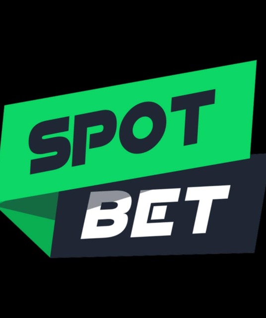 avatar Spotbet - Platform taruhan olahraga online