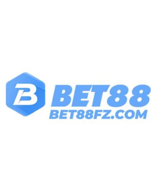 avatar BET88 