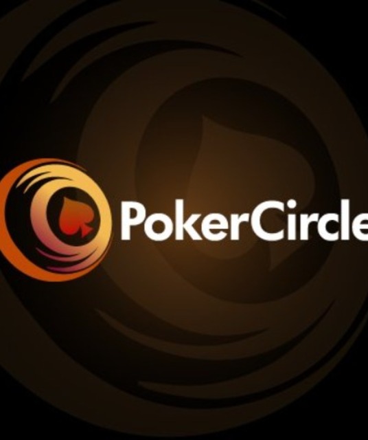 avatar Poker Circle