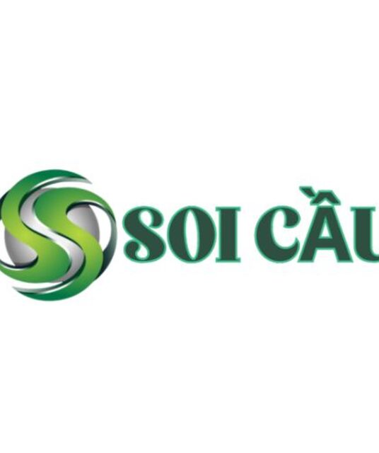 avatar Soi cầu XSMB hôm nay