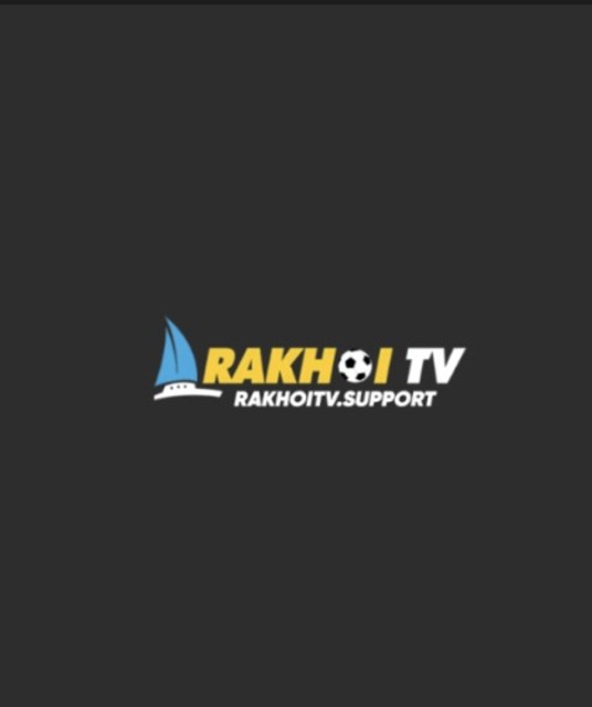 avatar RakhoiTV