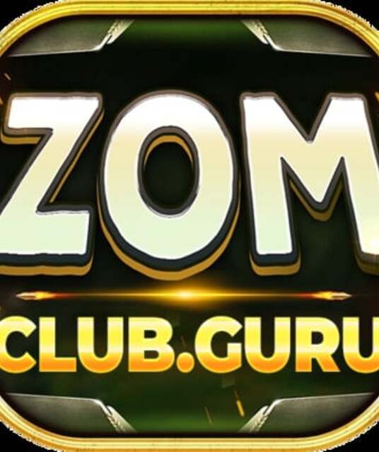 avatar Zomclub