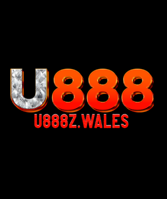 avatar u888z wales