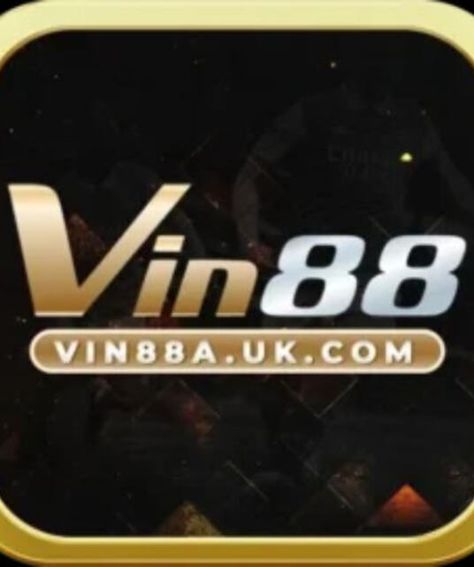 avatar Vin88a Ukcom