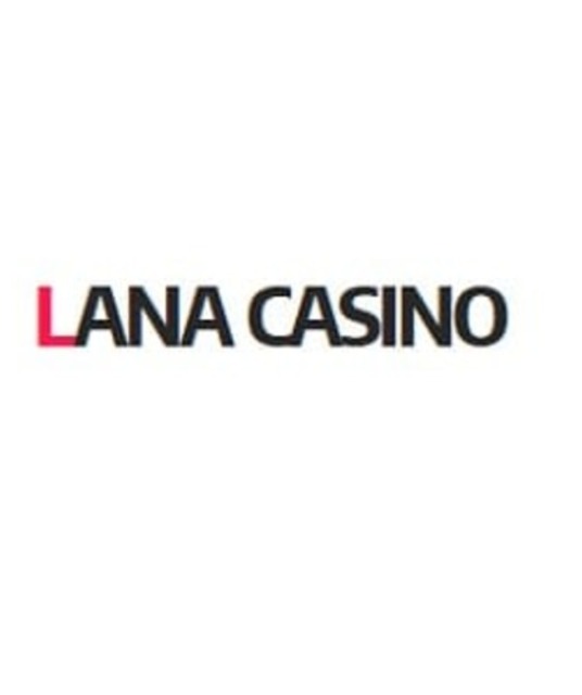 avatar lana casino