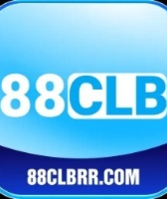 avatar 88CLB