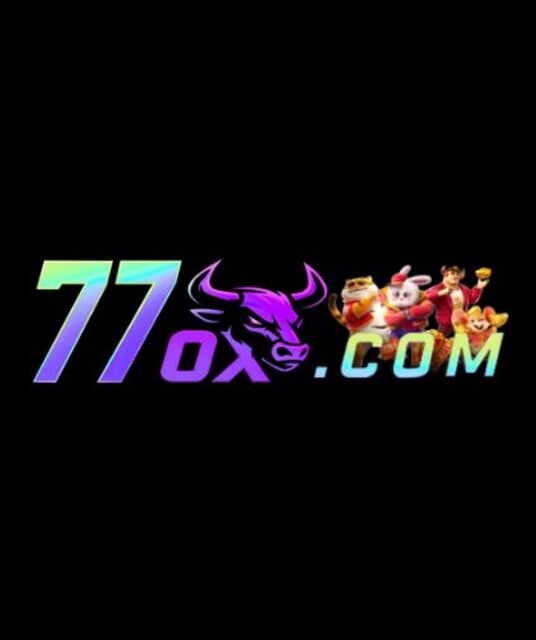 avatar 77ox.com – Site Oficial de Cassino e Caça-Níqueis – 77ox