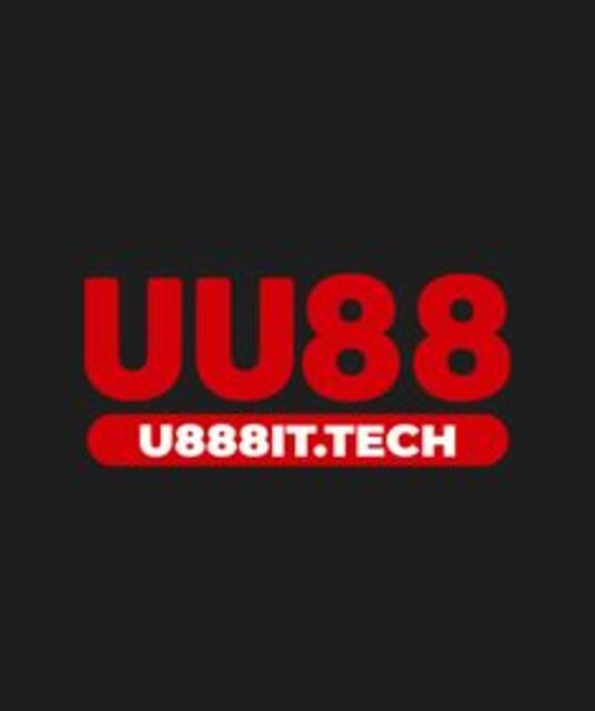 avatar u888ittech