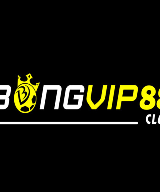 avatar BONGVIP TRANG CHU BONGVIP