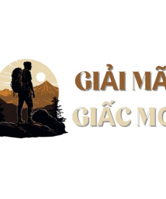 avatar Giải mã giấc mơ