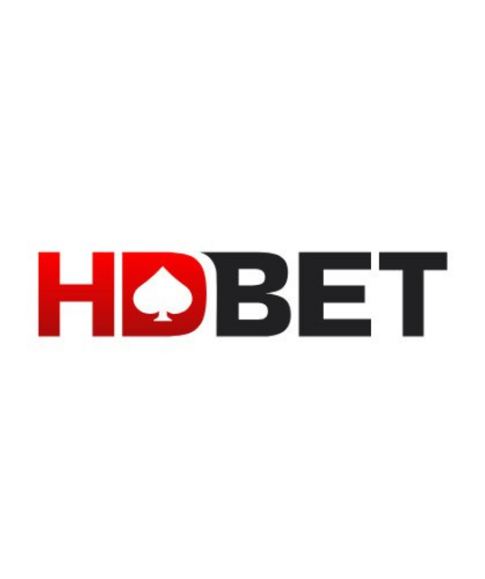 avatar HDbet