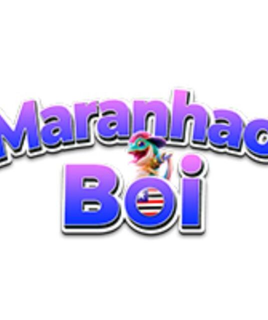 avatar maranhaoboi net