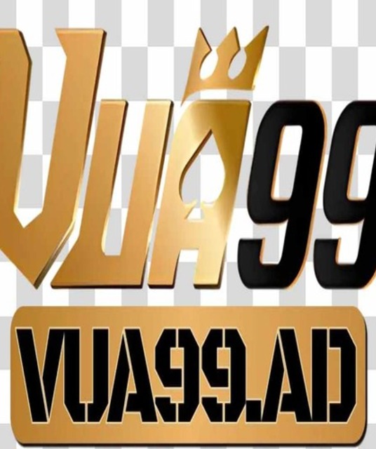 avatar Vua99 – Sân chơi đỉnh cao cho game thủ
