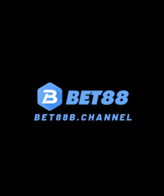 avatar BET88
